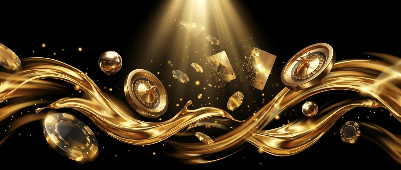 Turbowinz Casino Bonus: Ons Volledige Welkomstpakket Uitgelegd