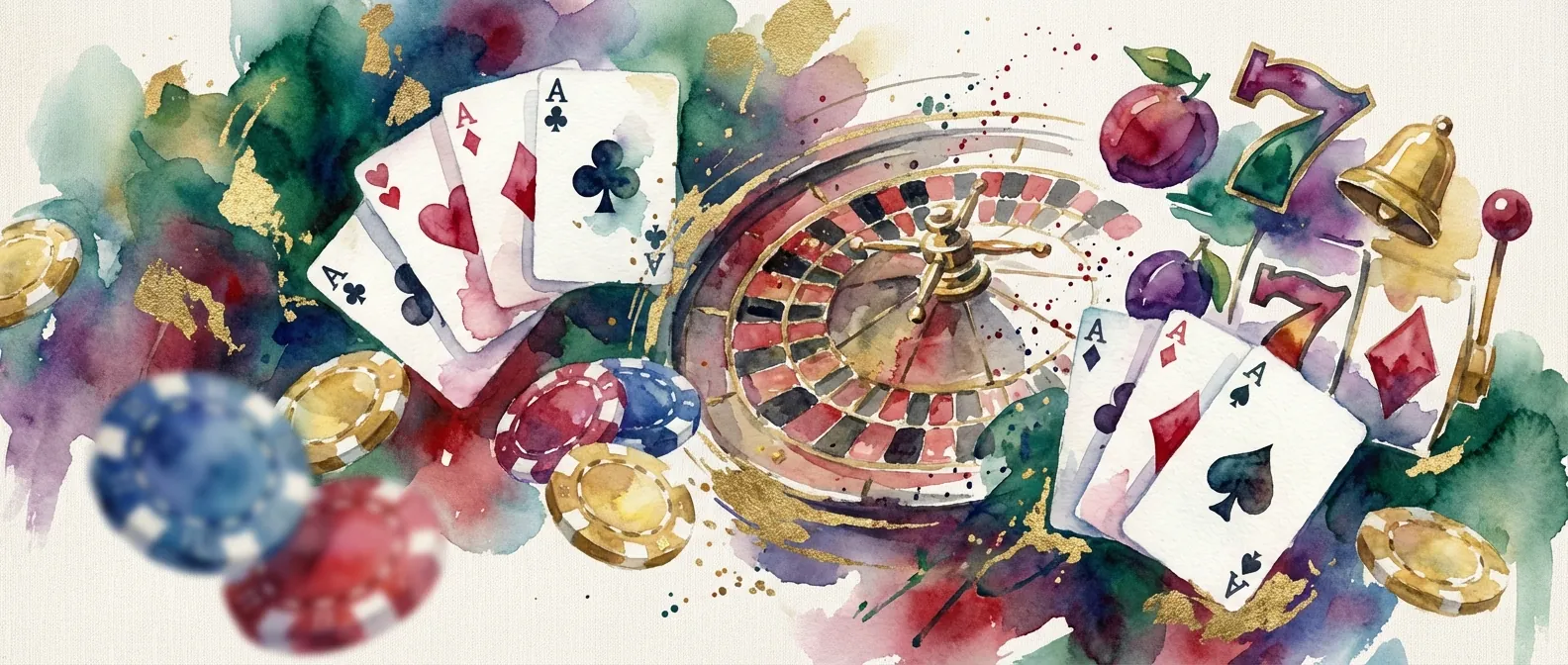 Turbowinz Casino Bonus: Ons Volledige Welkomstpakket Uitgelegd