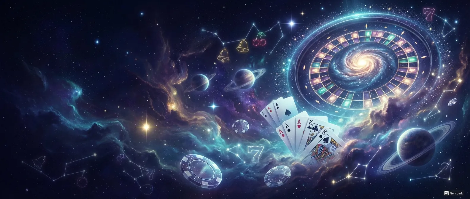 Turbowinz Casino Cookiebeleid voor Duidelijke Spelerscontrole