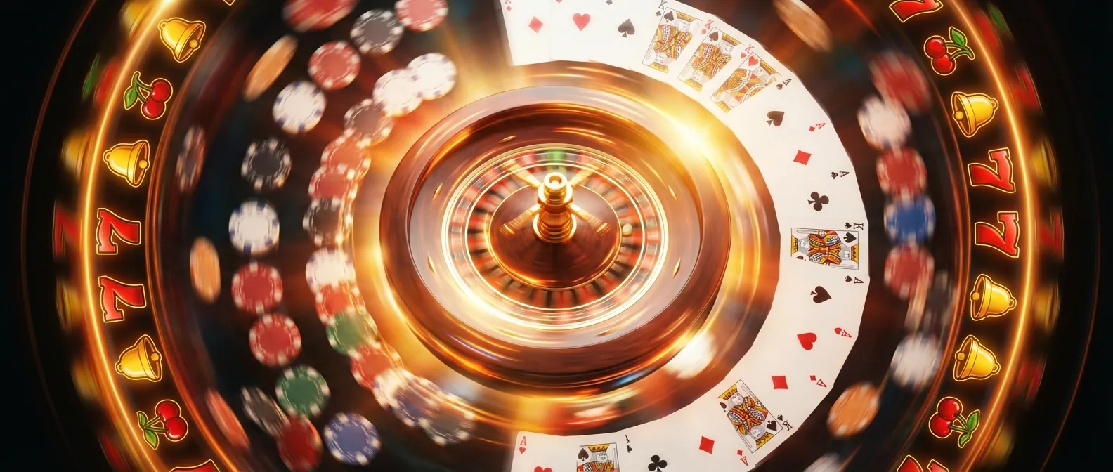 Turbowinz Casino Login en Aanmelden