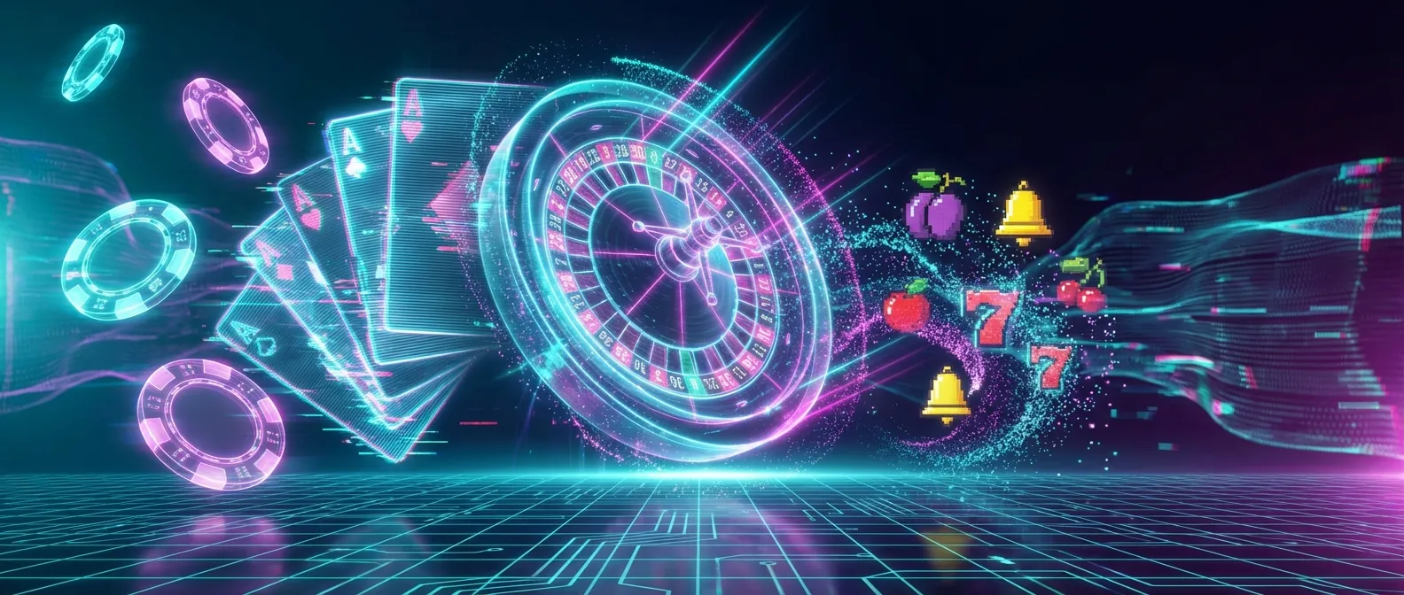 Turbowinz Casino Privacybeleid