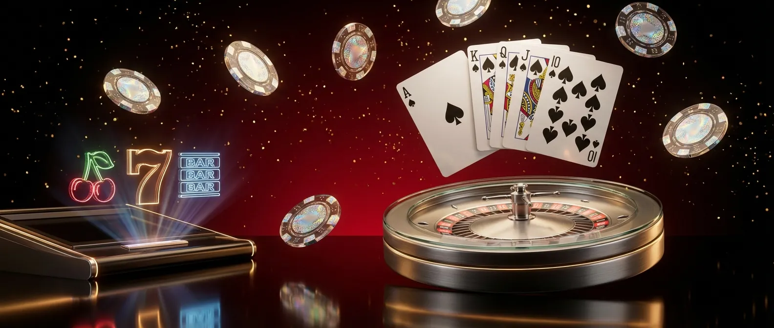 Turbowinz Casino Privacy Policy
