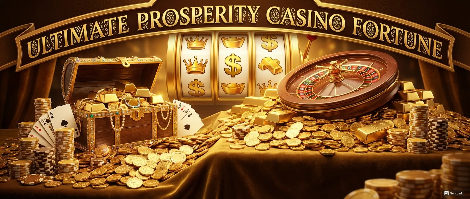 Turbowinz Casino Login en Aanmelden