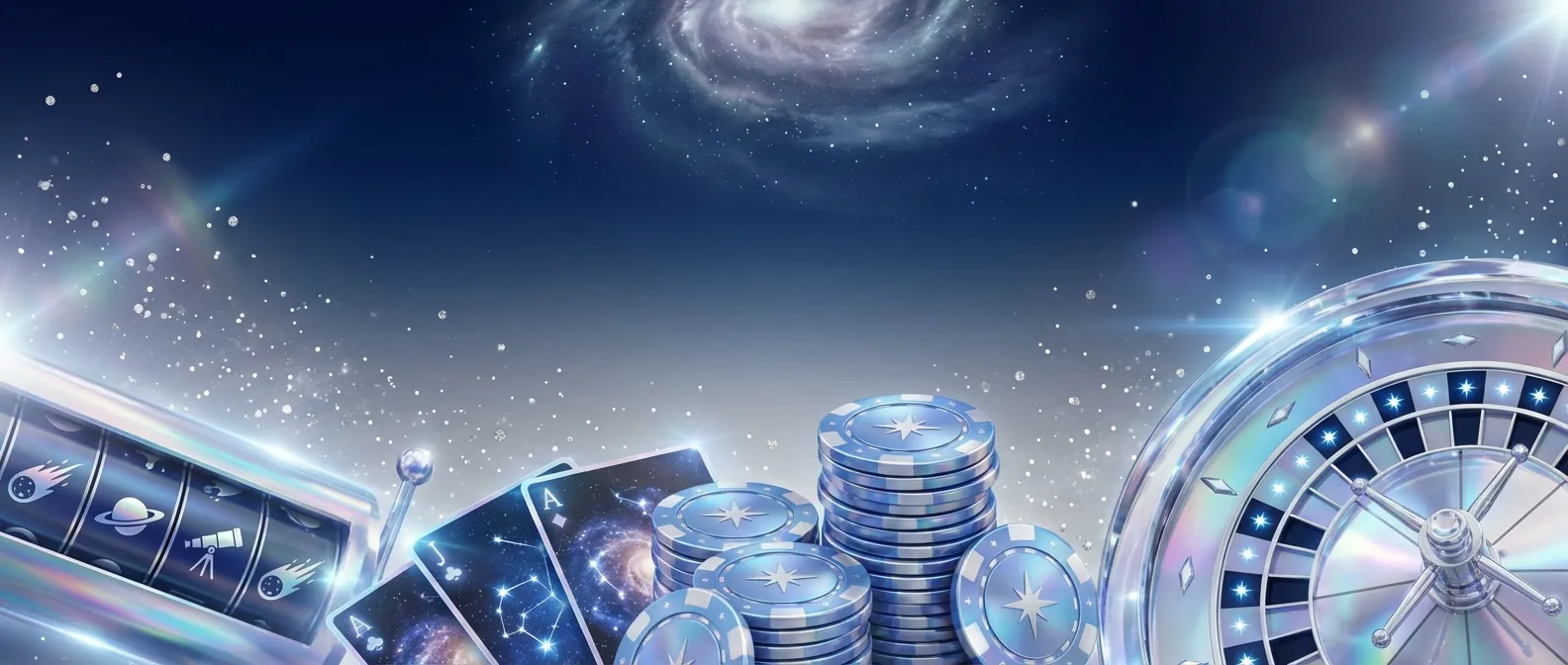 Turbowinz Casino bonus