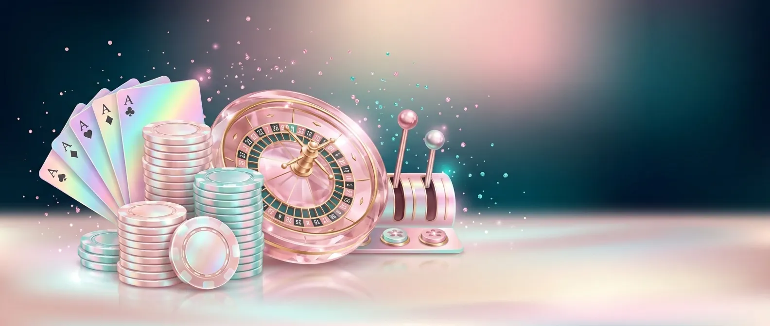 Turbowinz Casino Sign In and Casino Login