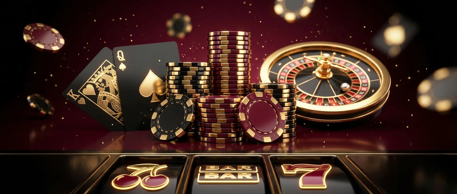 Turbowinz Casino Bonus: Our Full Welcome Package Explained